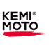 JP Kemimoto
