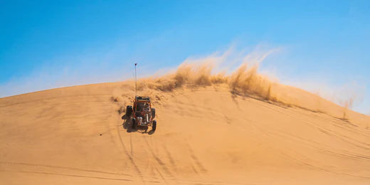 2023 Can-Am Defender | A Detailed Guide