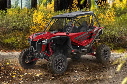 Excellent UTV For UTV High Temperature – JP Kemimoto