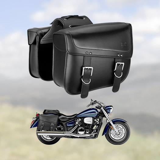 あなたのRebel 250に適合します