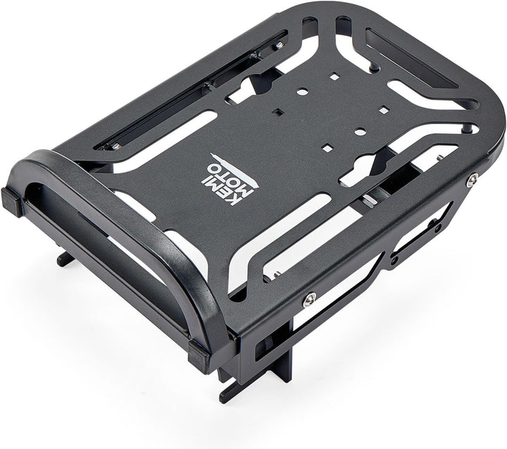 KEMIMOTO CT125 ハンターカブ リアキャリア JA55/JA65 対応