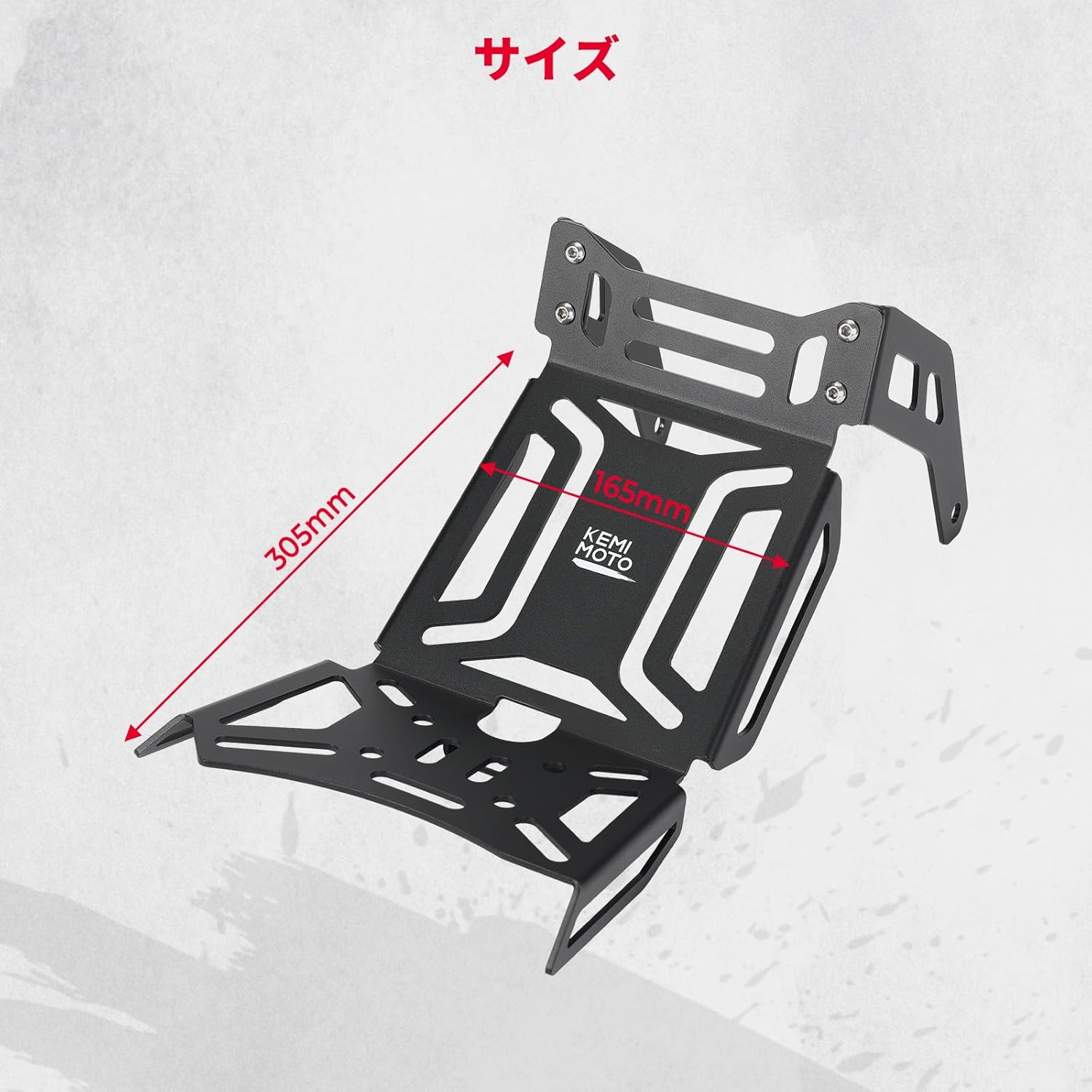 ハンターカブ CT125 H2C ベトナムキャリア センターキャリア値引き可