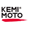 JP Kemimoto