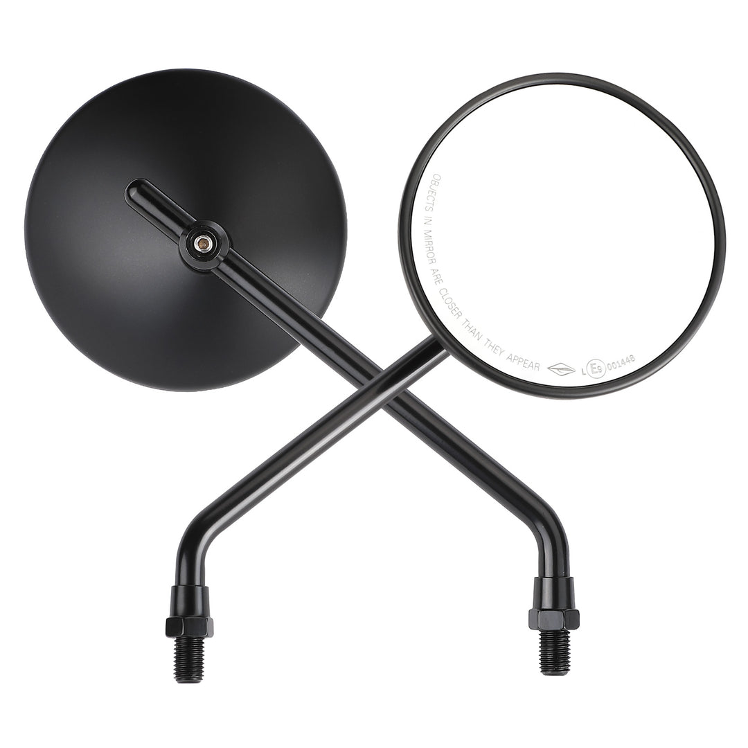 サイドミラー – JP Kemimoto