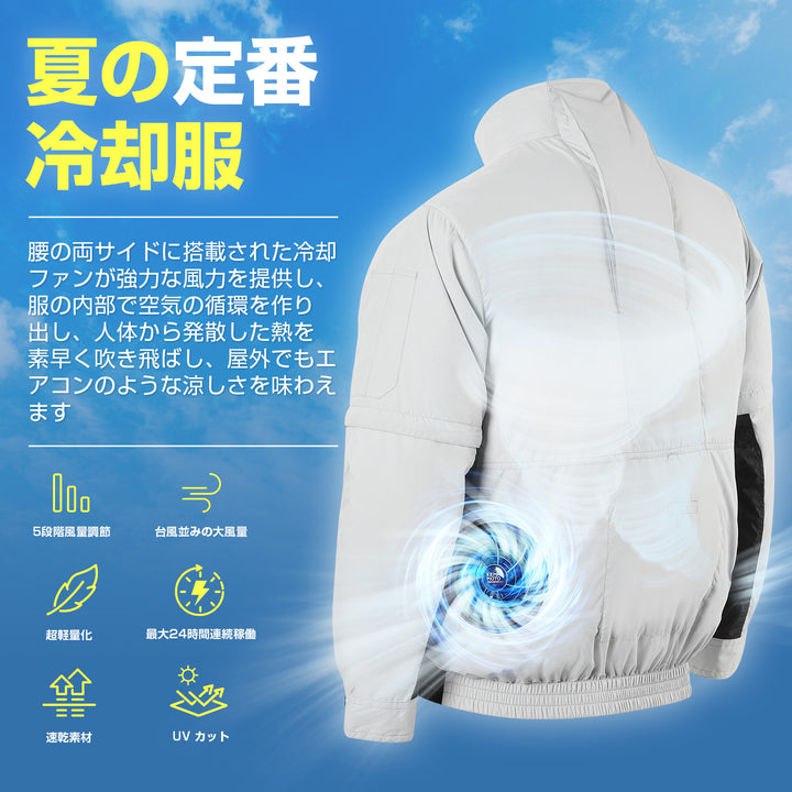 F1120-00301MWH-Person-B1-