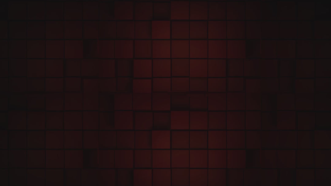 KEMIMOTO ズーマー 収納ボックス 27L 撥水仕様 Ruckus NPS50 2003-2024対応 ブラック バイク用 収納バッグ カスタムパーツ