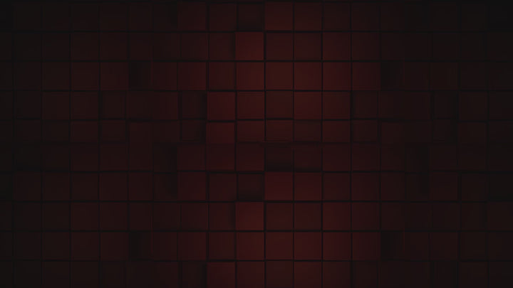 KEMIMOTO ズーマー 収納ボックス 27L 撥水仕様 Ruckus NPS50 2003-2024対応 ブラック バイク用 収納バッグ カスタムパーツ