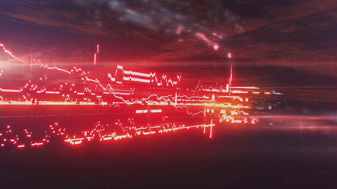 KEMIMOTO バイクタンクバッグ マグネット式 スマホタッチ対応 ナビ操作 カード収納付 KM-TB139