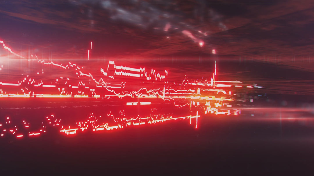 完全防水バイク サイドバッグ大容量50L ツーリングバッグ 2PC 取付簡単 CBR400 Z900RS 汎用ッグ  収納 ロングツーリング 軽量 耐久性 グレー