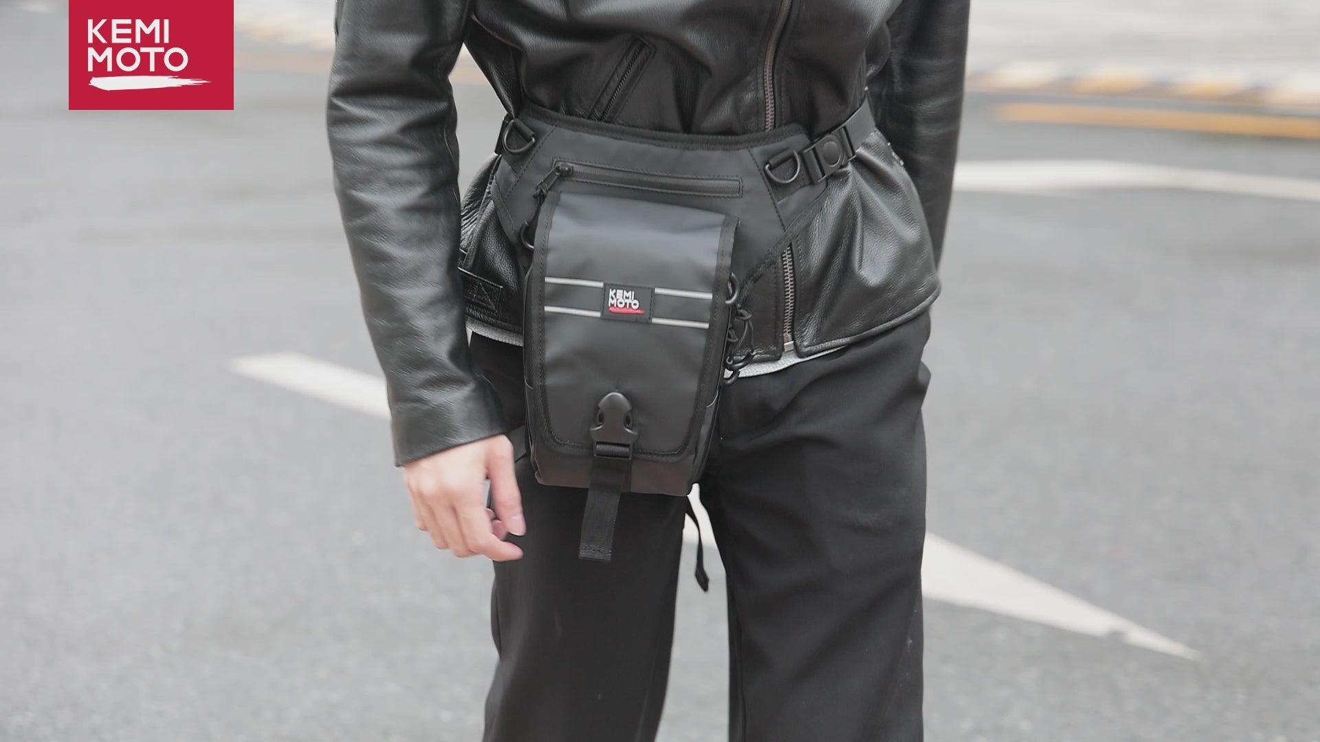 KEMIMOTO バイク レッグバッグ 2L容量 レッグポーチ ヒップバッグ 3 楽天市場】RA: KEMIMOTO バイク レッグバッグ 2L容量 レッグポーチ