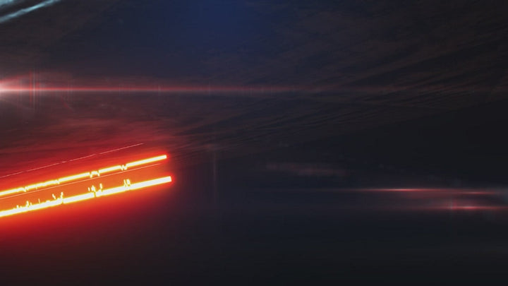 オールインワン スキーブーツ スノーボード ヘルメット シューズ バックパック メンズ レディース ユニバーサル