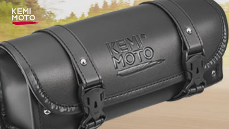 2f0777231f4043cc96ccf801190314