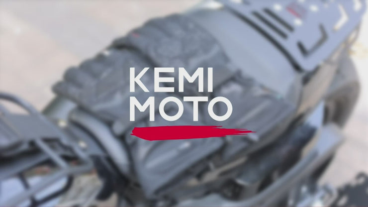 電熱グローブ バイク グローブ 冬用 7.4V 5000mahバッテリー