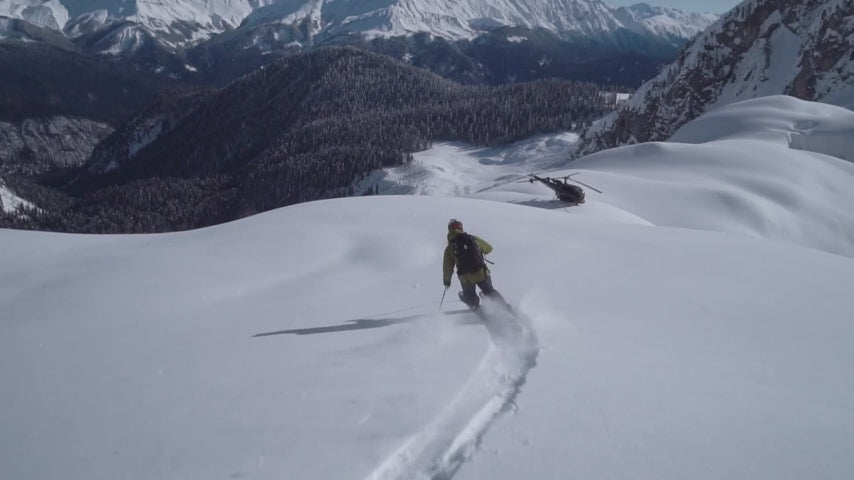 オールインワン スキーバッグ スノーボード ヘルメット シューズ メンズ レディース ティーン キッズ