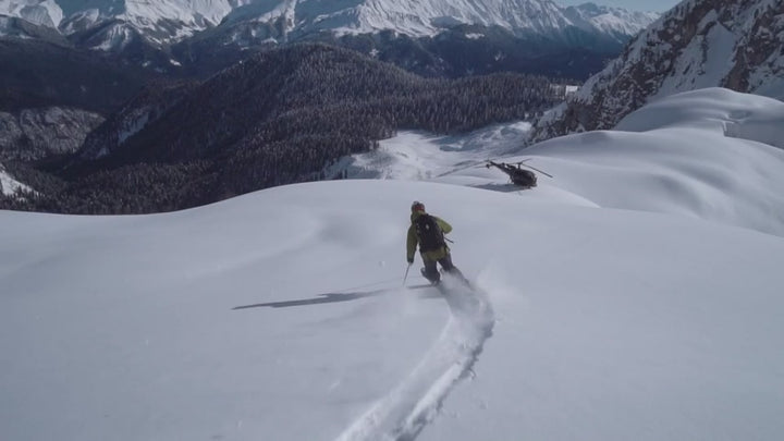 オールインワン スキーバッグ スノーボード ヘルメット シューズ メンズ レディース ティーン キッズ
