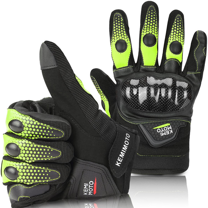 image_1_c9711aa0-4b1d-4add-