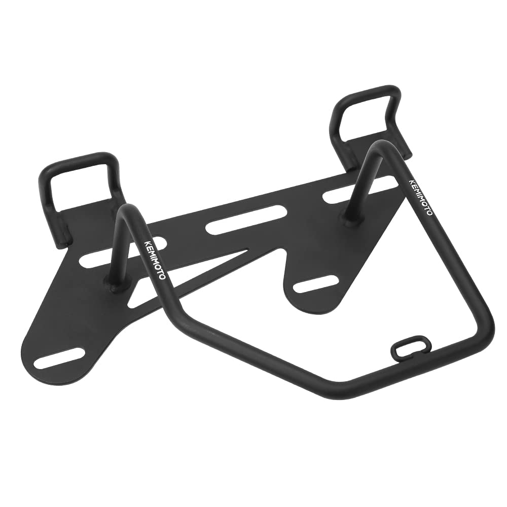 新製品 – JP Kemimoto