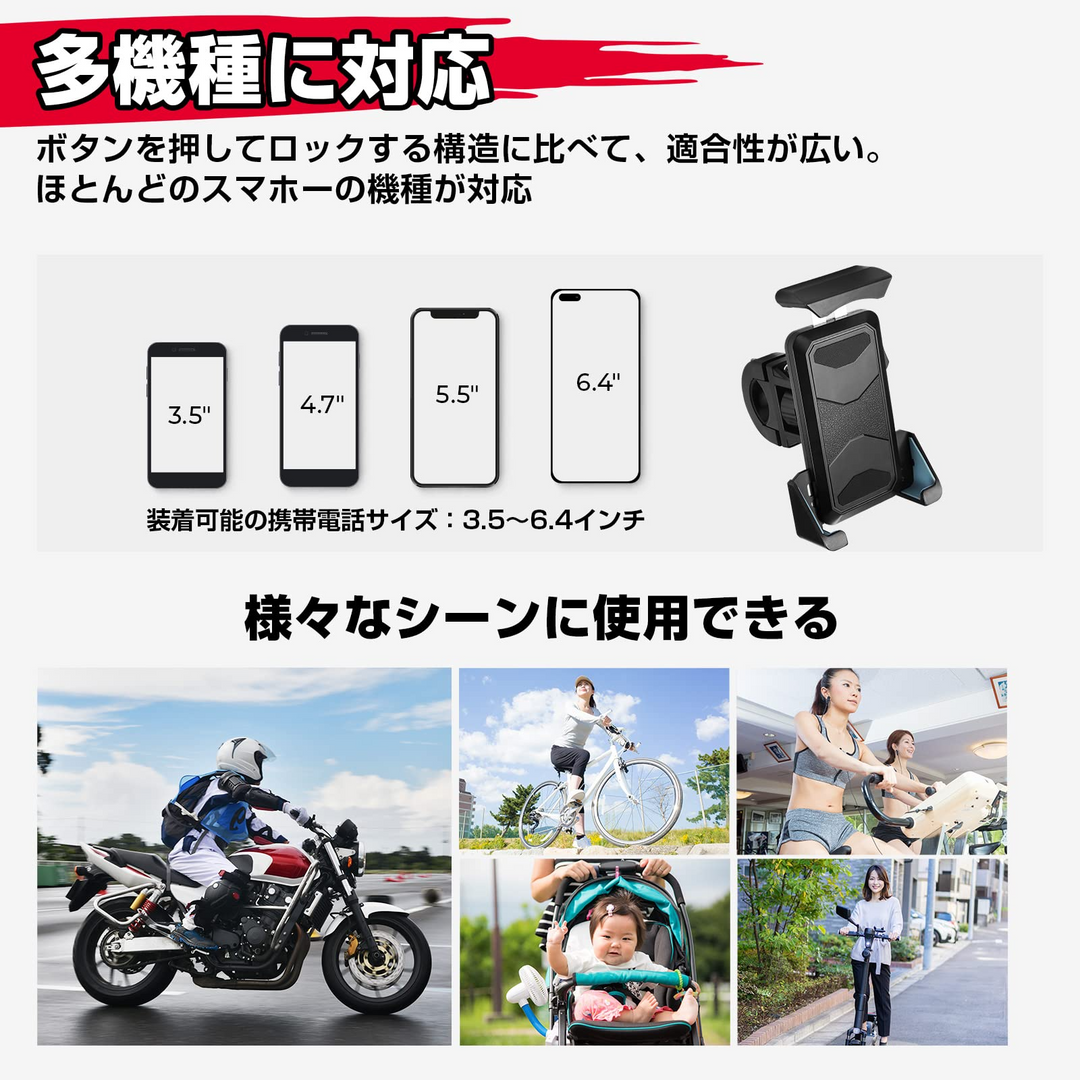 中島由貴 直筆サイン アーススタードリーム