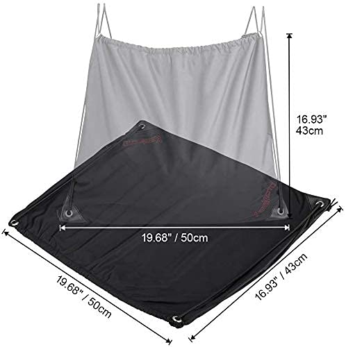 ヘルメット収納 ヘルメットバッグ 27L 大容量