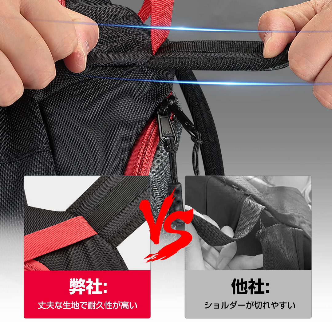 オールインワン スキーバッグ スノーボード ヘルメット シューズ メンズ レディース ティーン キッズ